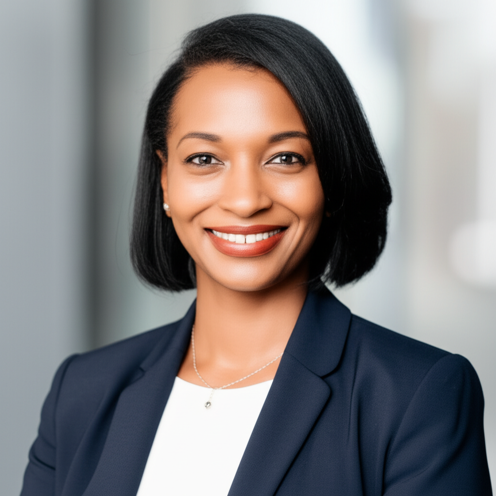 Hannah O'Donovan Professional Photo