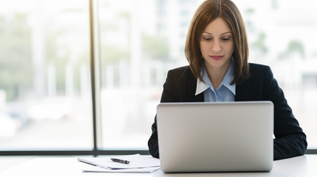 Hannah O'Donovan - Marketing & Business Consultant